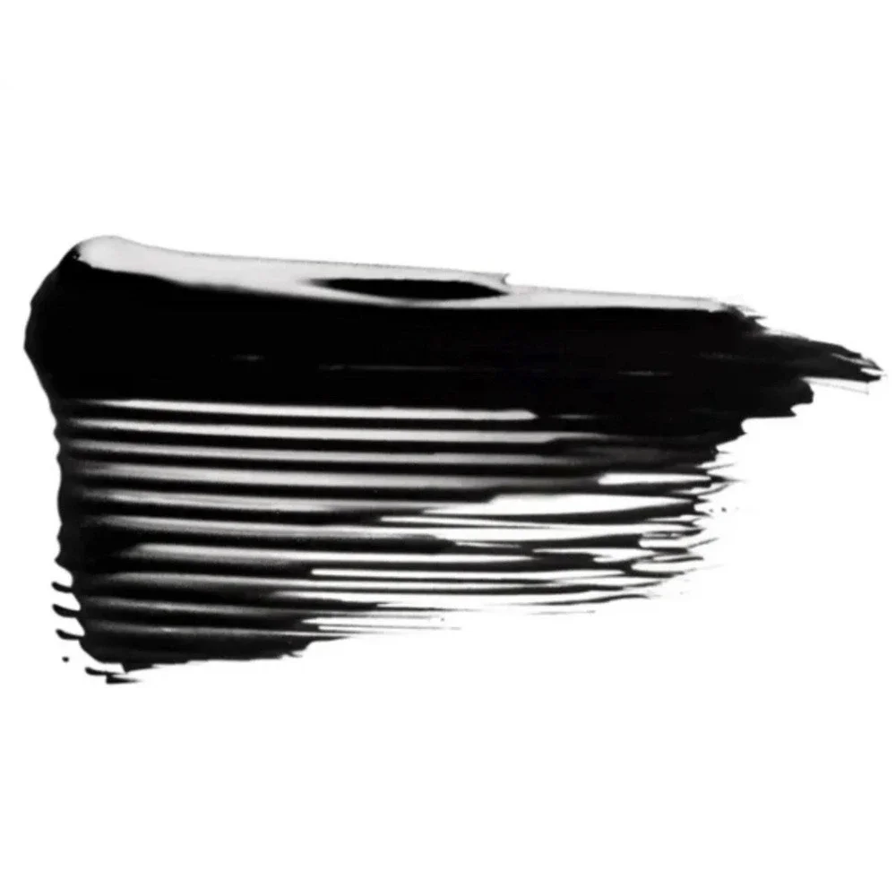Morphe 2 Wink & Wow Nourishing‎ Mascara Black 8g 0.28oz Set of 2 New